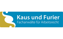 Logo von Kaus und Furier