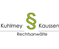 Logo von Kaussen Manfred Rechtsanwalt