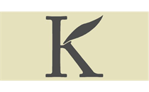 Logo von KEIM Patentanwälte
