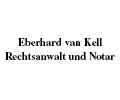 Logo von Kell van Eberhard