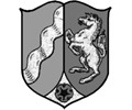 Logo von Kentgens Joachim