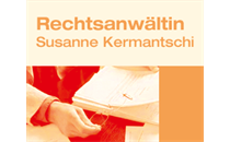 Logo von Kermantschi, Susanne