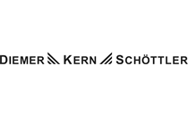 Logo von Kern Ingrid + Schöttler Jochen