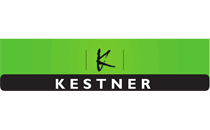 Logo von Kestner, Schwarz A., Sanders A., Zetsche S., Wolf D.