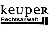 Logo von Keuper Gerhard