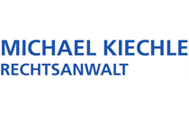 Logo von Kiechle Michael