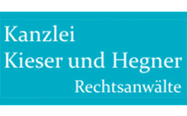 Logo von Kieser Hegner