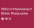 Logo von Kieslers, Dirk