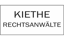 Logo von Kiethe Rechtsanwälte