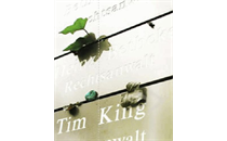 Logo von King Tim Rechtsanwalt