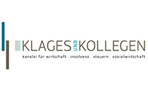 Logo von Klages und Kollegen Kanzlei