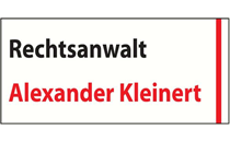 Logo von Kleinert Alexander Rechtsanwaltskanzlei