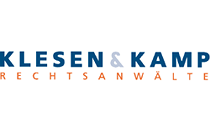 Logo von Klesen & Kamp