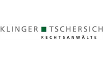 Logo von Klinger & Tschersich Rechtsanwälte