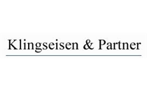 Logo von Klingseisen Rings&Partner Patentanwälte
