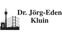 Logo von Kluin Jörg-Eden Dr.
