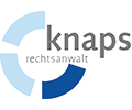 Logo von Knaps Jürgen