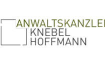 Logo von Knebel Hoffmann Anwaltskanzlei