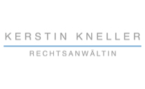 Logo von Kneller Kerstin Rechtsanwältin