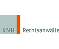 Logo von KNH Rechtsanwälte