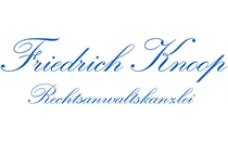 Logo von Knoop, Friedrich