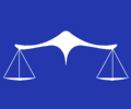Logo von Köhler Detlef Rechtsanwalt