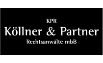 Logo von Köllner Michael Mag. jur. Fachanwalt für Bank- und Kapitalmarktrecht