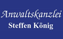 Logo von König Steffen Fachanwalt für Familienrecht