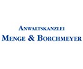 Logo von Königsbüscher-Heimlich