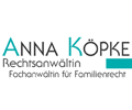 Logo von Köpke Anna