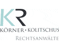 Logo von Körner & Kolitschus Rechtsanwälte