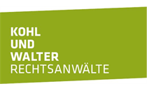 Logo von Kohl & Walter