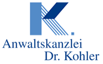 Logo von Kohler Manfred Dr. & Kollegen Rechtsanwalt