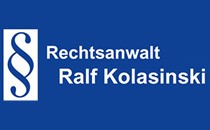 Logo von Kolasinski Ralf Rechtsanwalt