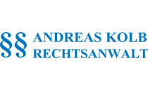 Logo von Kolb Andreas