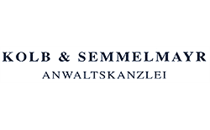 Logo von Kolb & Semmelmayr