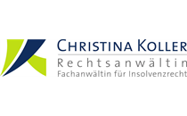 Logo von Koller Christina