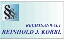 Logo von Korbl Reinhold