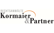 Logo von Kormaier & Partner Rechtsanwälte