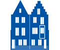 Logo von Korte & Partner Steuerberater