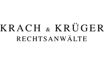 Logo von Krach & Krüger