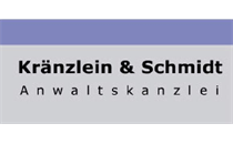 Logo von Kränzlein & Schmidt - Anwaltskanzlei