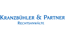 Logo von Kranzbühler & Partner Rechtsanwälte