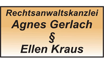 Logo von Kraus, Ellen