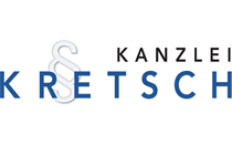 Logo von Kretsch Rainer, Mosch Oliver