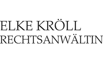 Logo von Kröll Elke