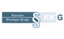 Logo von Krumpe-Graja K. rechtsanwältin