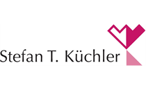 Logo von Küchler Stefan Patentanwalt