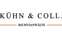 Logo von Kühn & Collegen