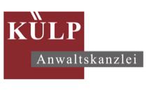 Logo von Külp Michael & Judith Betz Rechtsanwaltskanzlei